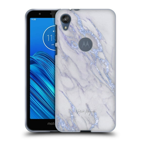 2019 Head Case Designs Licenza Ufficiale Simone Gatterwe Cavallo Campo di Papaveri Cover in Morbido Gel Compatibile con Samsung Galaxy A20s 2019 Head Case Designs Licenza Ufficiale Simone Gatterwe Cavallo Campo di Papaveri Cover in Morbido Gel Compatibile con Samsung Galaxy A20s